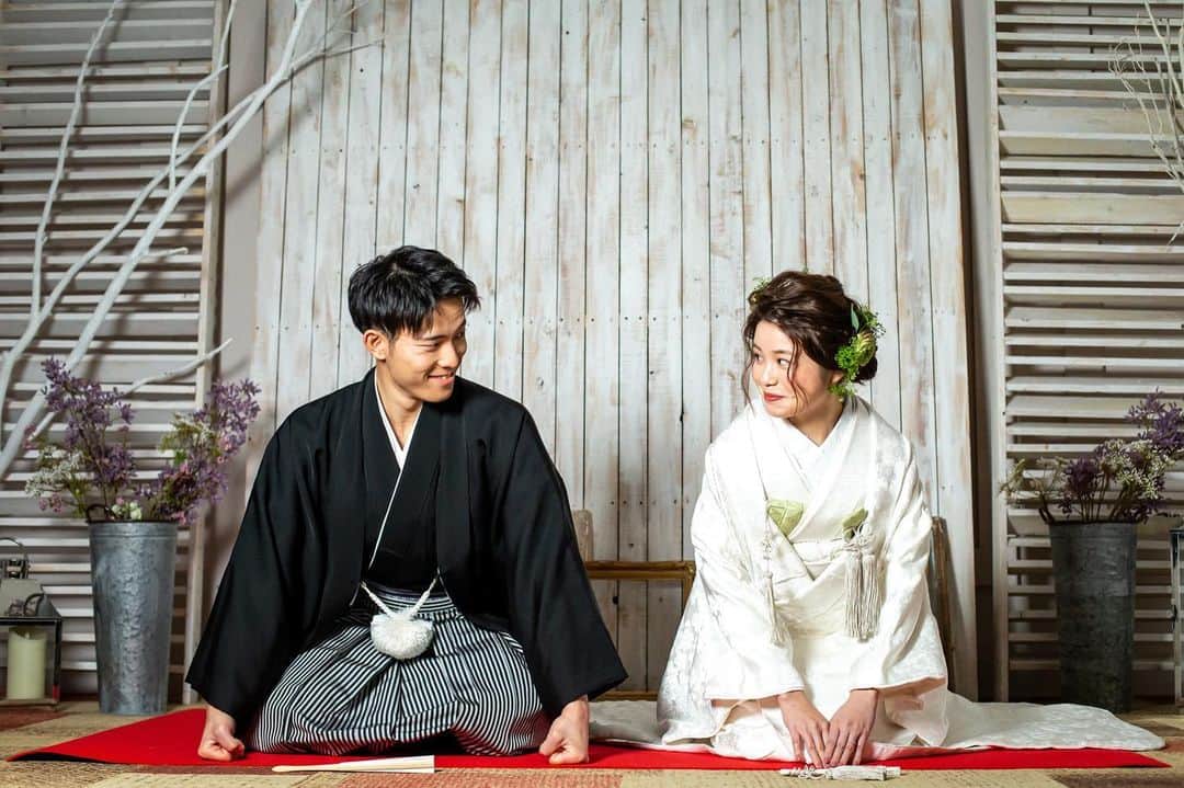 QUANTIC・クアンティックのグルメインスタ