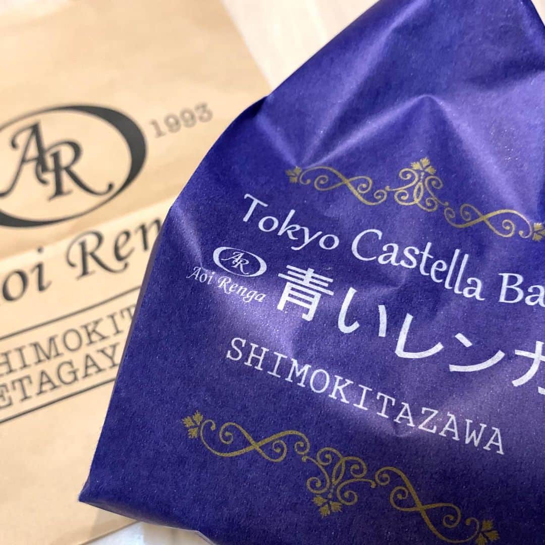 栗原由佳のグルメインスタ