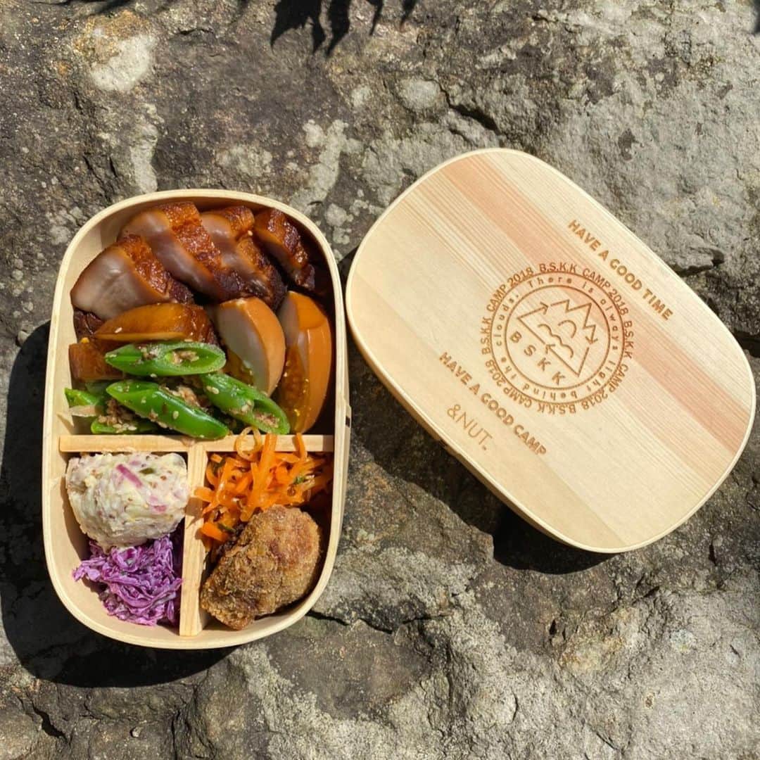 春日潤也のグルメインスタ