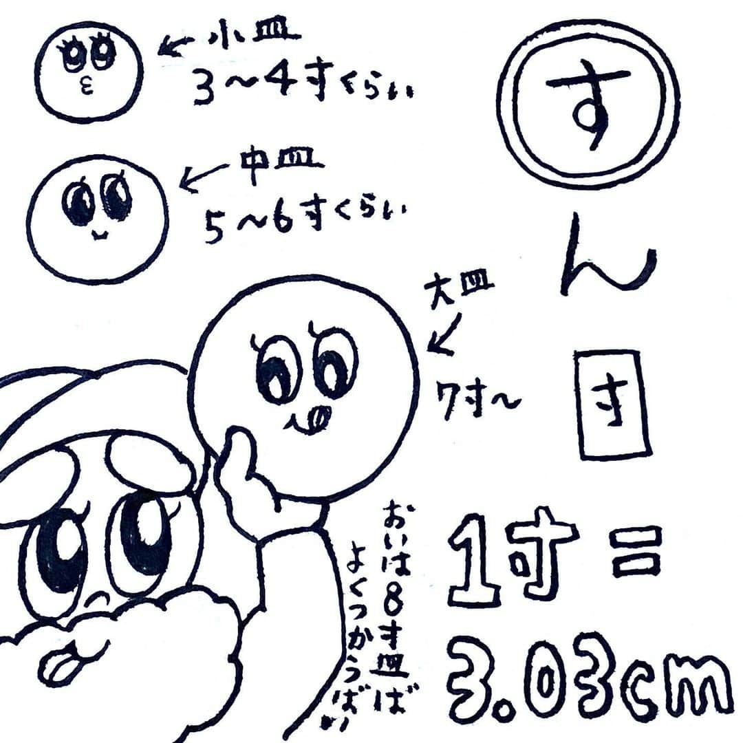 有限会社マルヒロのインスタグラム