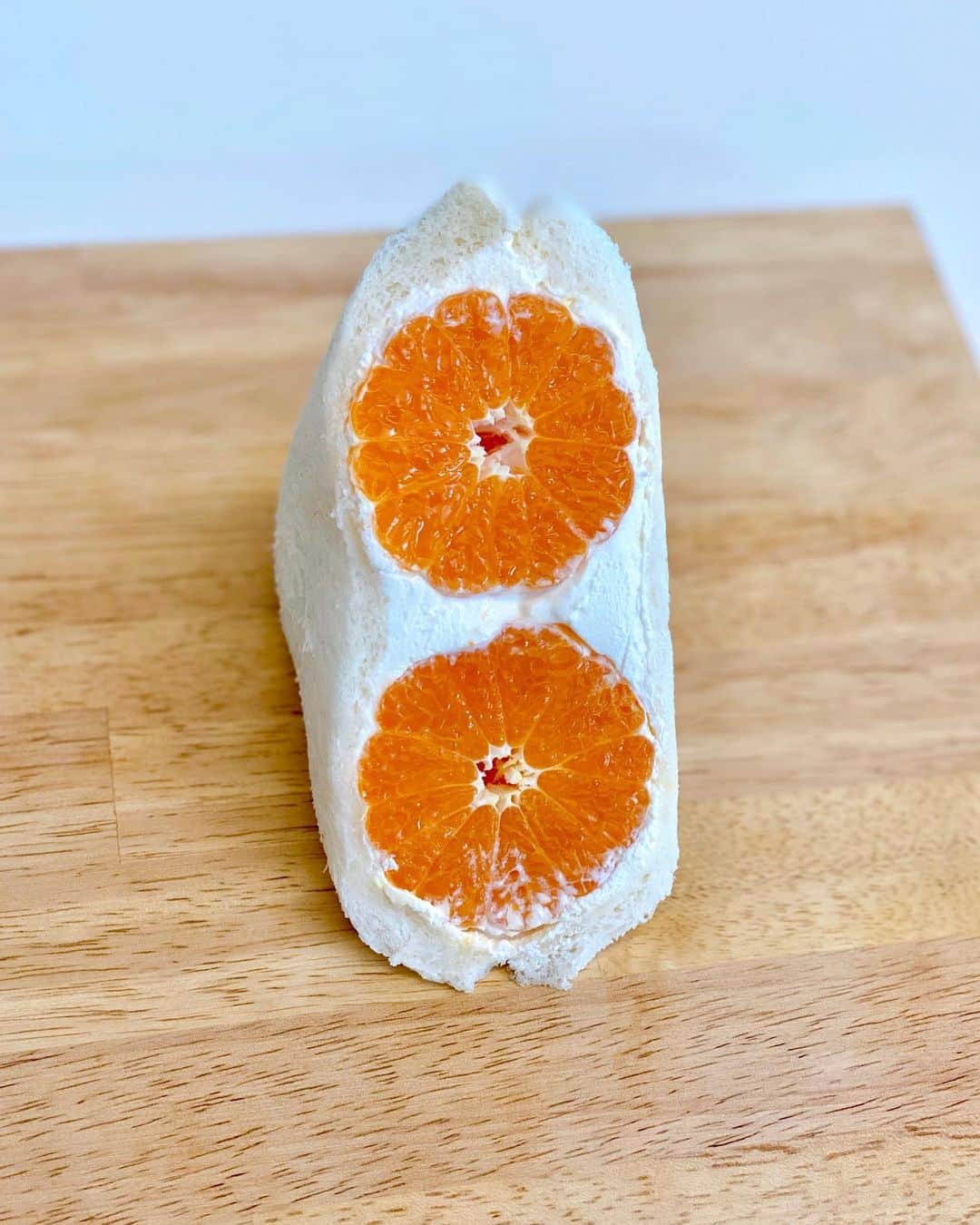 秋山具義のグルメインスタ