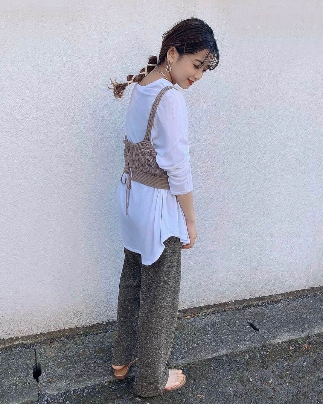 ペリエ千葉のインスタグラム