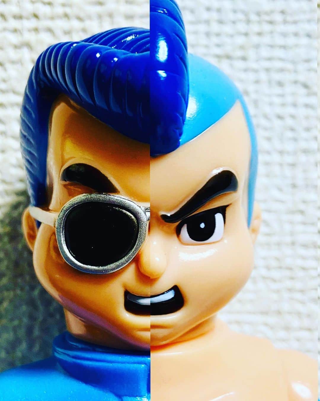 進祐哉のインスタグラム：「🕶🎊 #goccodo」