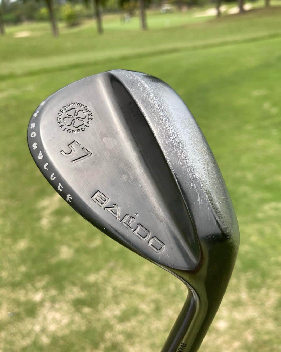 中山三奈のグルメインスタ