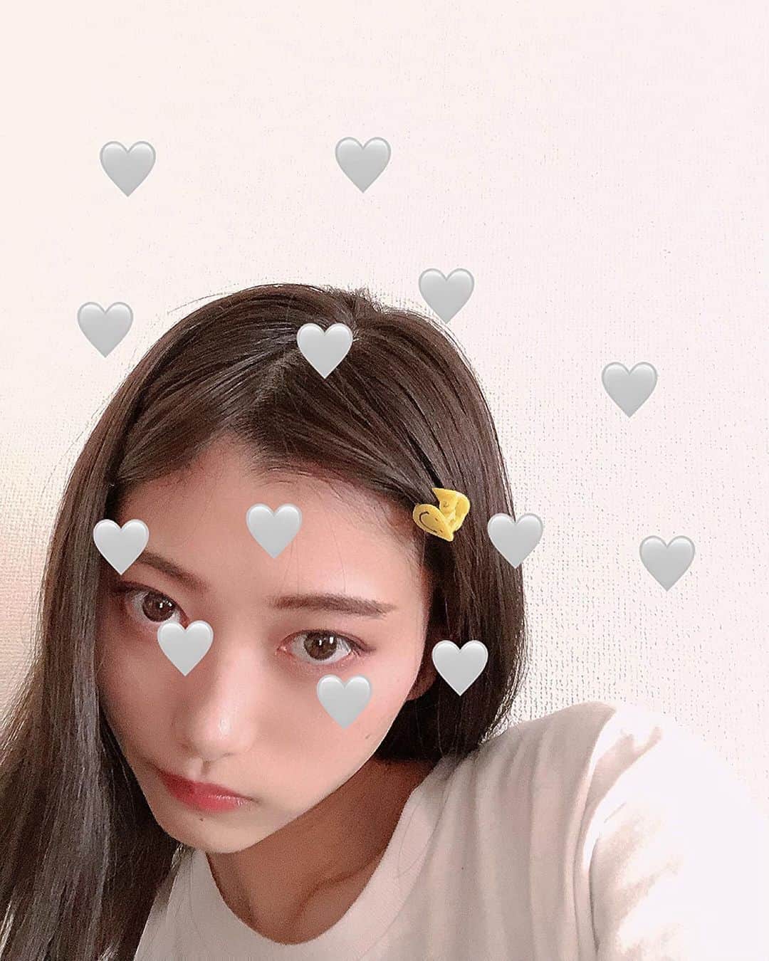阿知波妃皇のインスタグラム