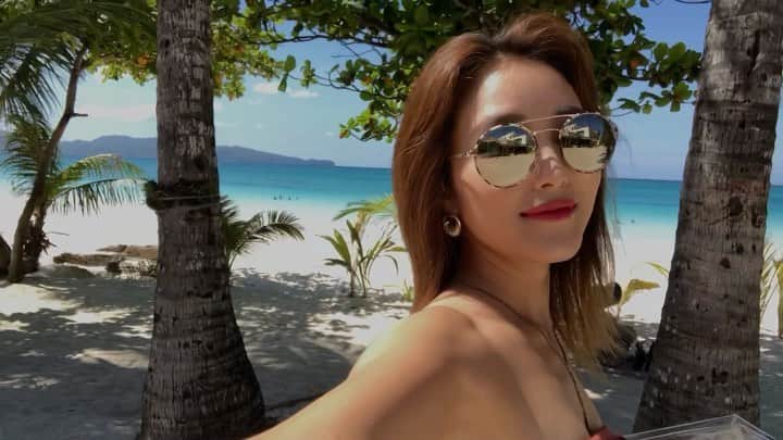 森暖奈のインスタグラム