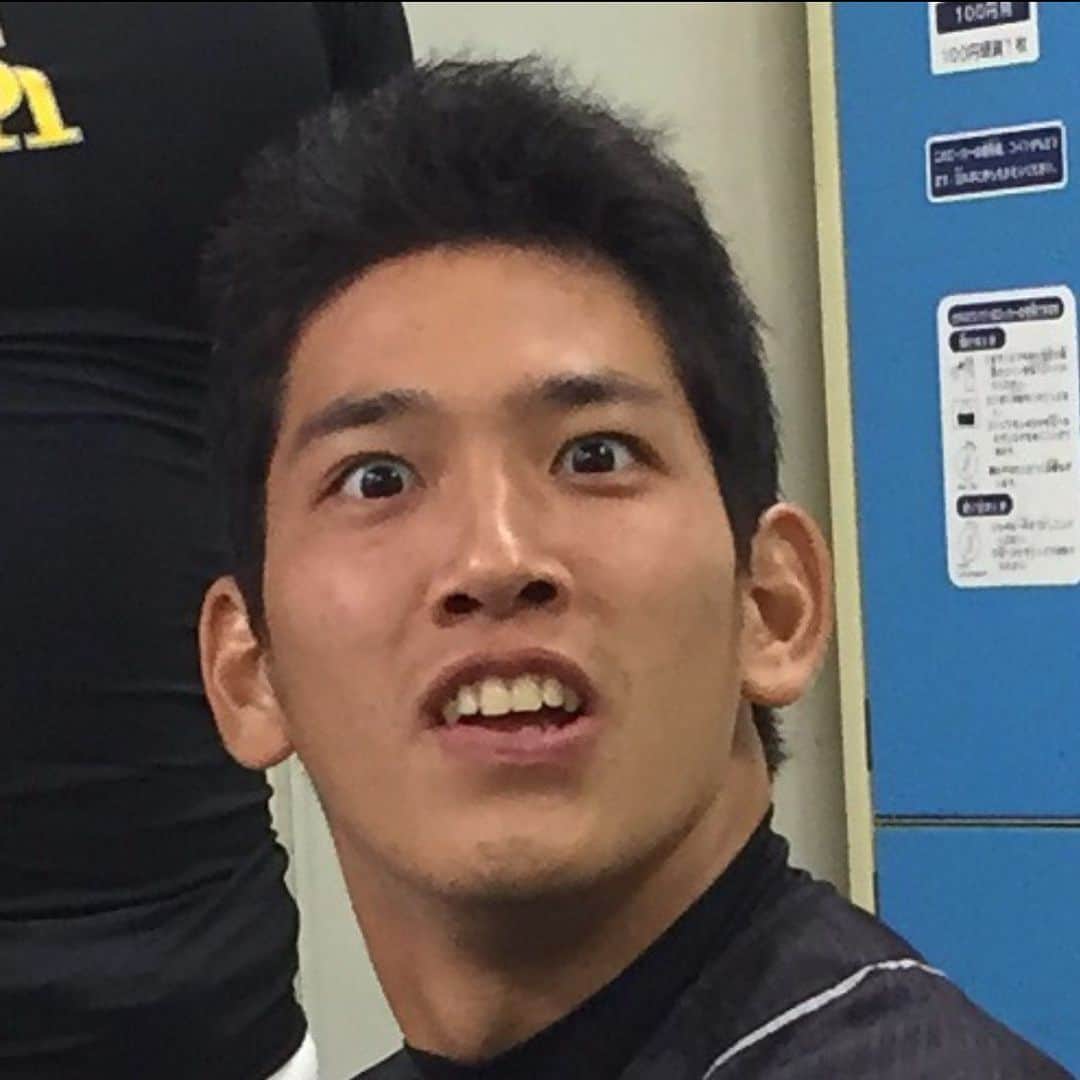 齋藤誠哉のインスタグラム
