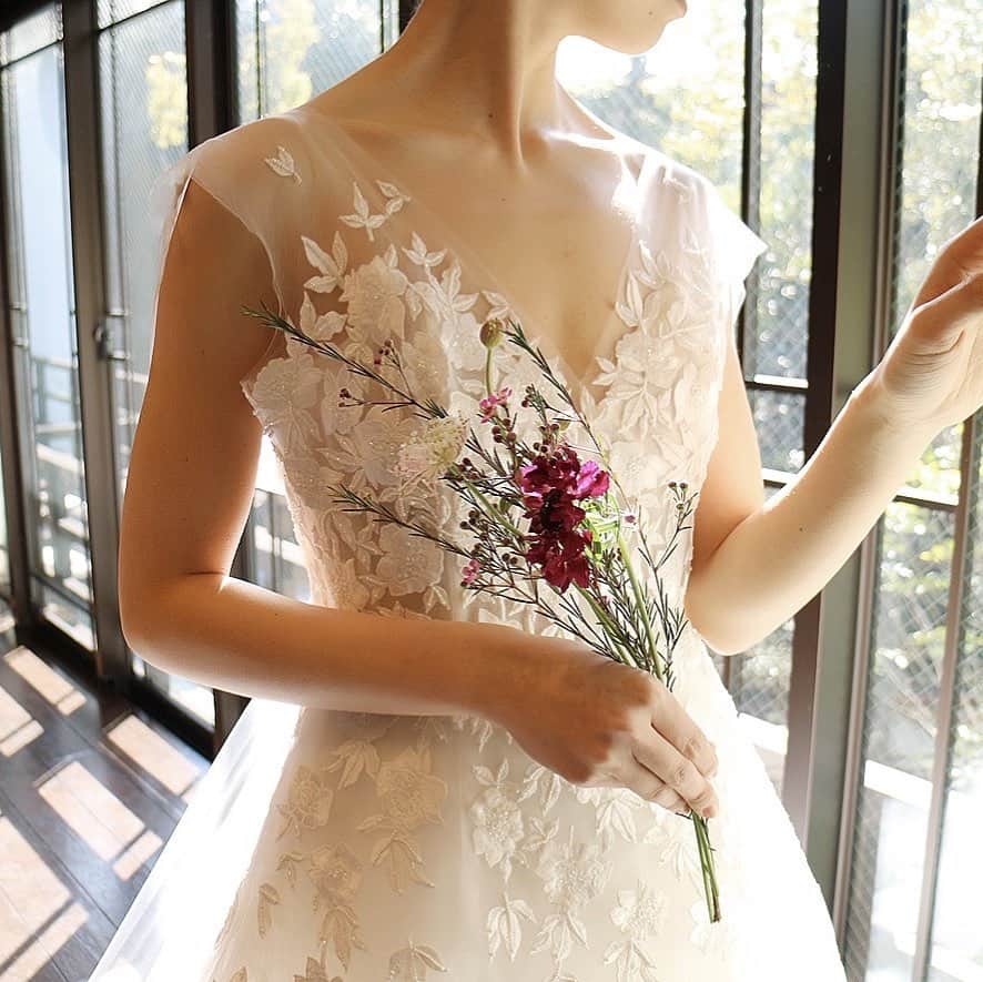 THE SODOH WEDDING OFFICIALのグルメインスタ