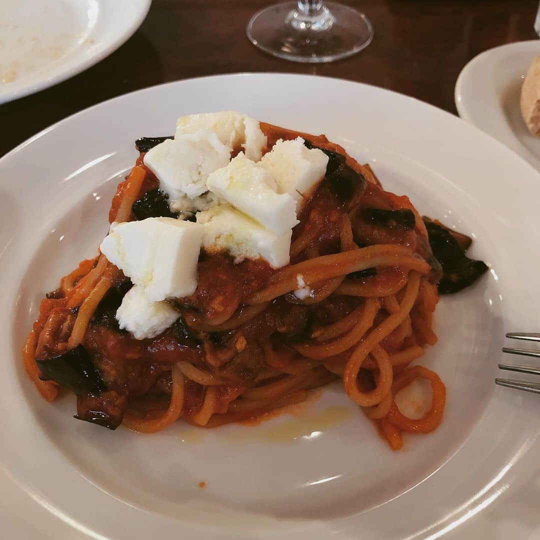 たまたまこのグルメインスタ