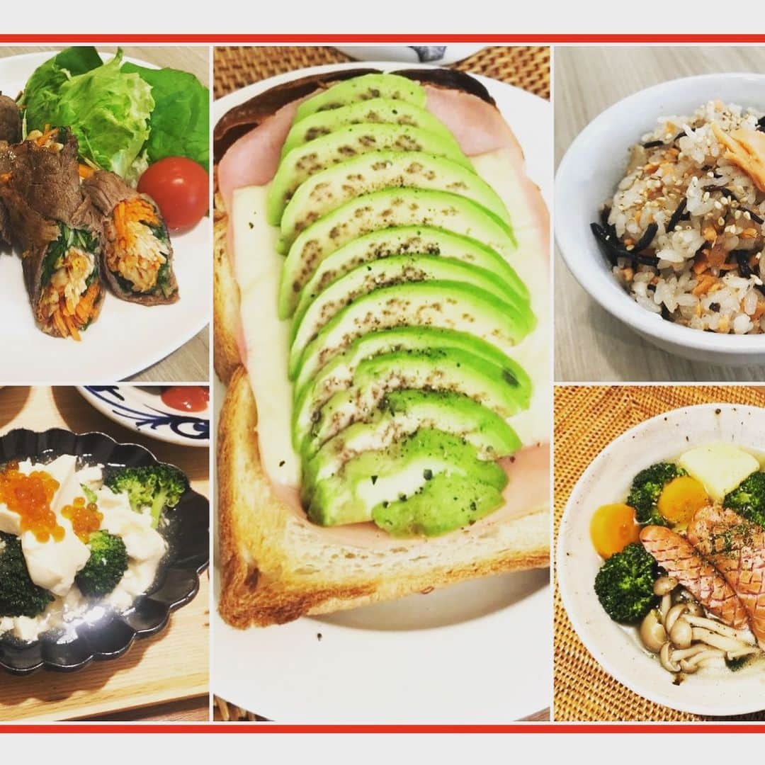 日本陸上競技連盟さんのインスタグラム写真 - (日本陸上競技連盟Instagram)「医事委員会スポーツ栄養部より🍊 コンディション維持のための免疫力UPメニュー紹介🍽✨. . 活動自粛により自宅時間が多くなっている今、 皆さんはトレーニングや食事などの悩みも多いのではないでしょうか🤔⁉️ コンディション維持のためには日々の食事が重要です🍙  栄養素・成分と働きについてわかりやすく簡単にまとめましたので、ぜひ、この機会に理解を深め、ご自分でご家庭で免疫UPメニューを作ってみてください😋🍳 . . ▼詳細はこちら▼ https://www.jaaf.or.jp/news/article/13796/  #JAAF #医事委員会 #スポーツ栄養部 #おうち時間 #おうちごはん #アスリート飯 #免疫力アップ 💪🏻」5月13日 14時49分 - jaaf_official