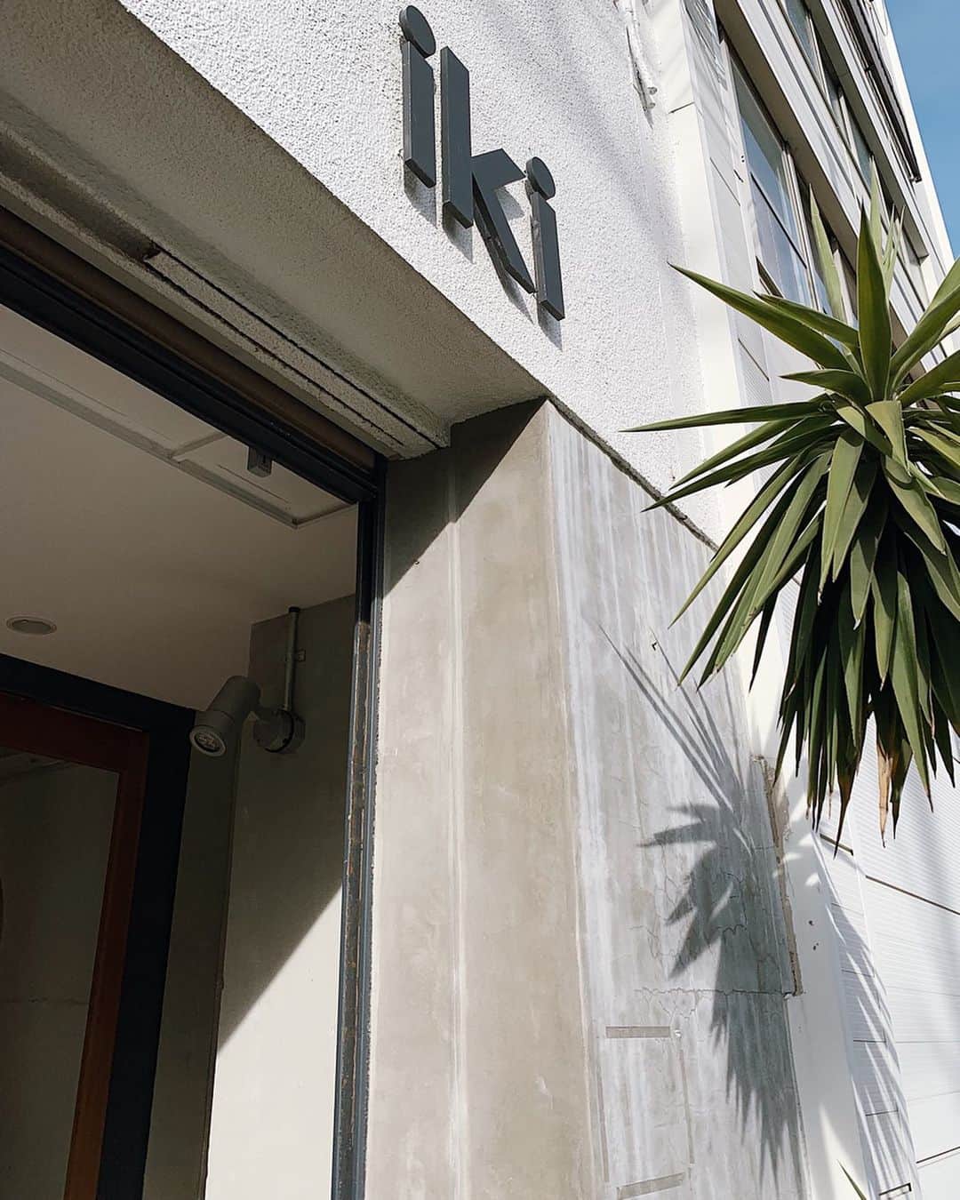 C A F E L O V E Rのグルメインスタ