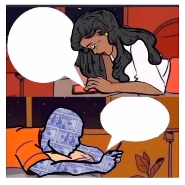 ファボラスのインスタグラム：「Texts be like... 😂😂😂 Salute @cashflowharlem wit the flow.. #Insecure #SummertimeShootout3」