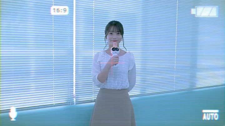 326のインスタグラム