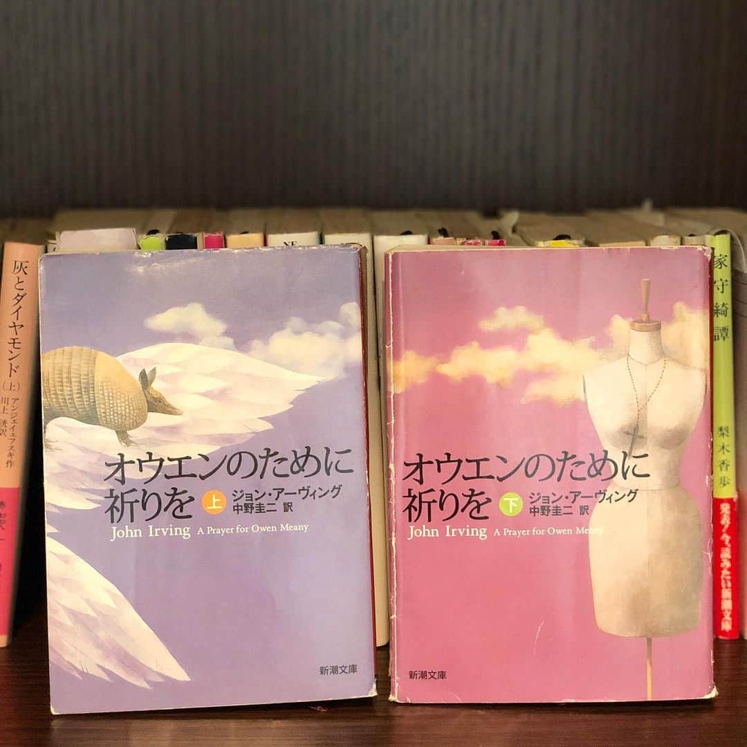 内田恭子のインスタグラム