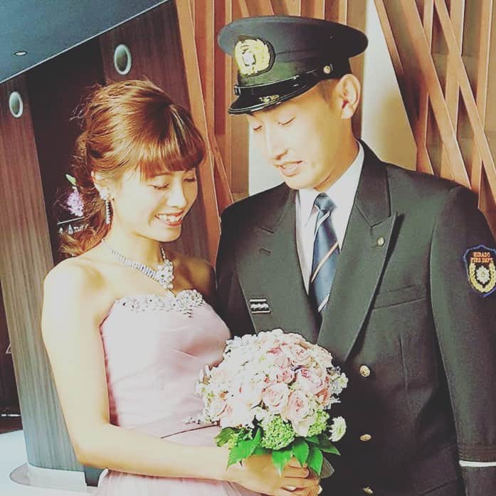 九十九島ベイサイドホテル＆リゾート フラッグスのグルメインスタ