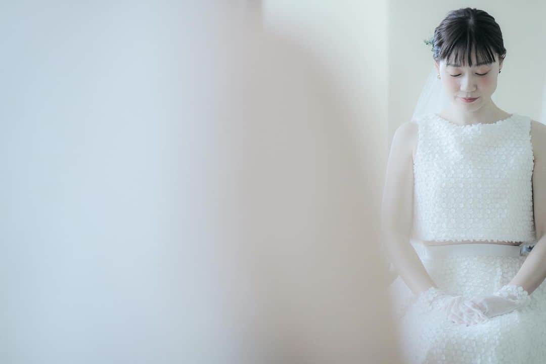 ラクラリエールのグルメインスタ