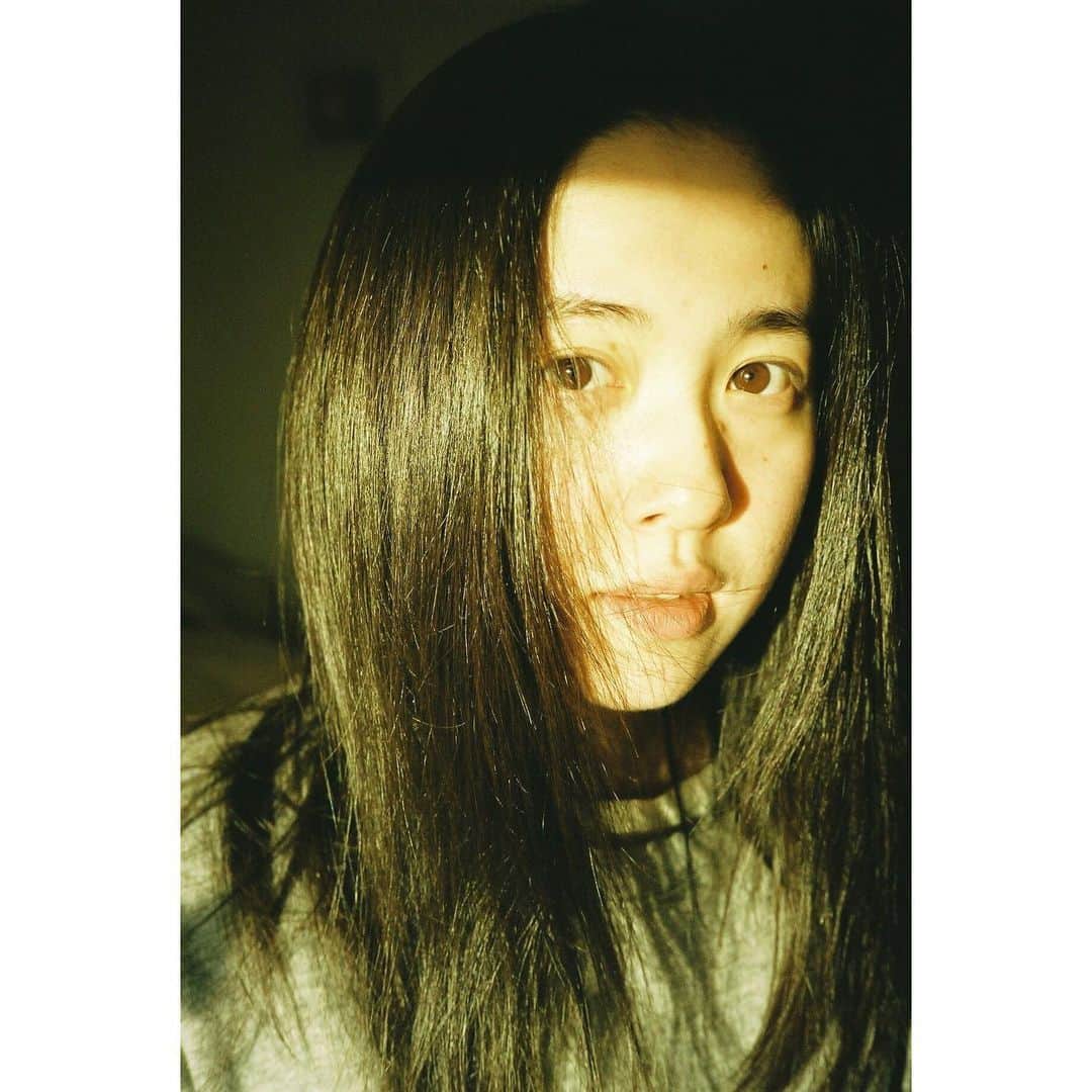 藤井武美のインスタグラム：「#canonautoboy」