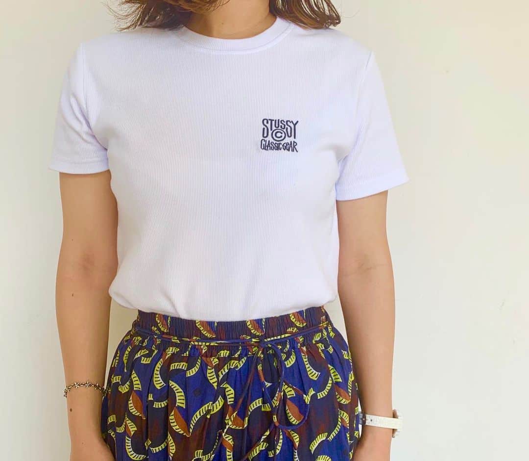 ローズバッドカップルズのグルメインスタ