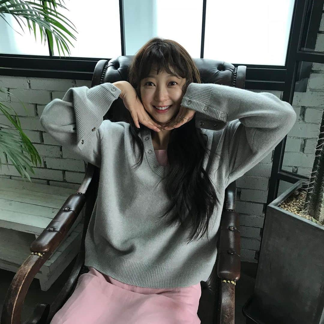 ヘリンさんのインスタグラム写真 - (ヘリンInstagram)「이게벌써3년전🥺😧」5月13日 16時36分 - hyeliniseo