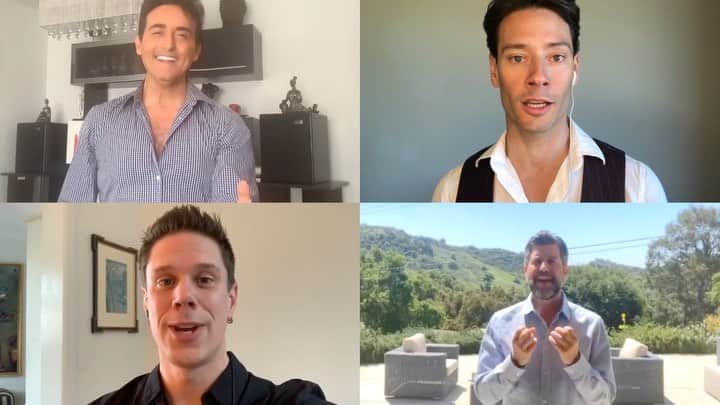 ソニー・ミュージック洋楽のインスタグラム