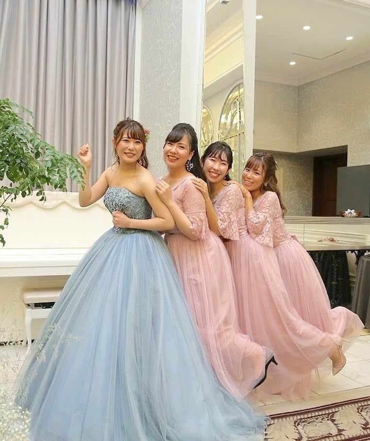 ウェディングアドバイザー by プラコレのグルメインスタ