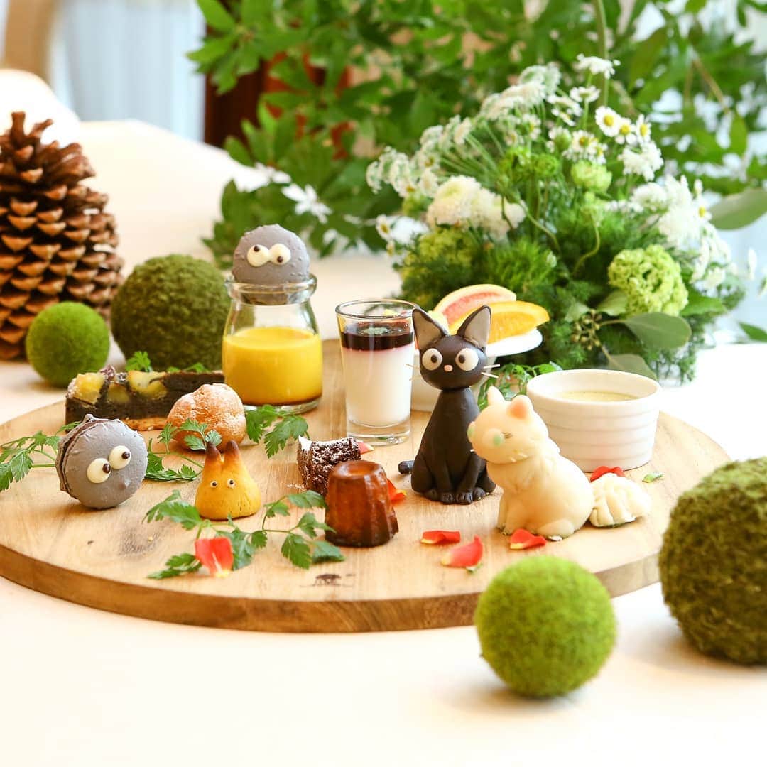 オードヴィーウェディング【名古屋・結婚式場】 のグルメインスタ