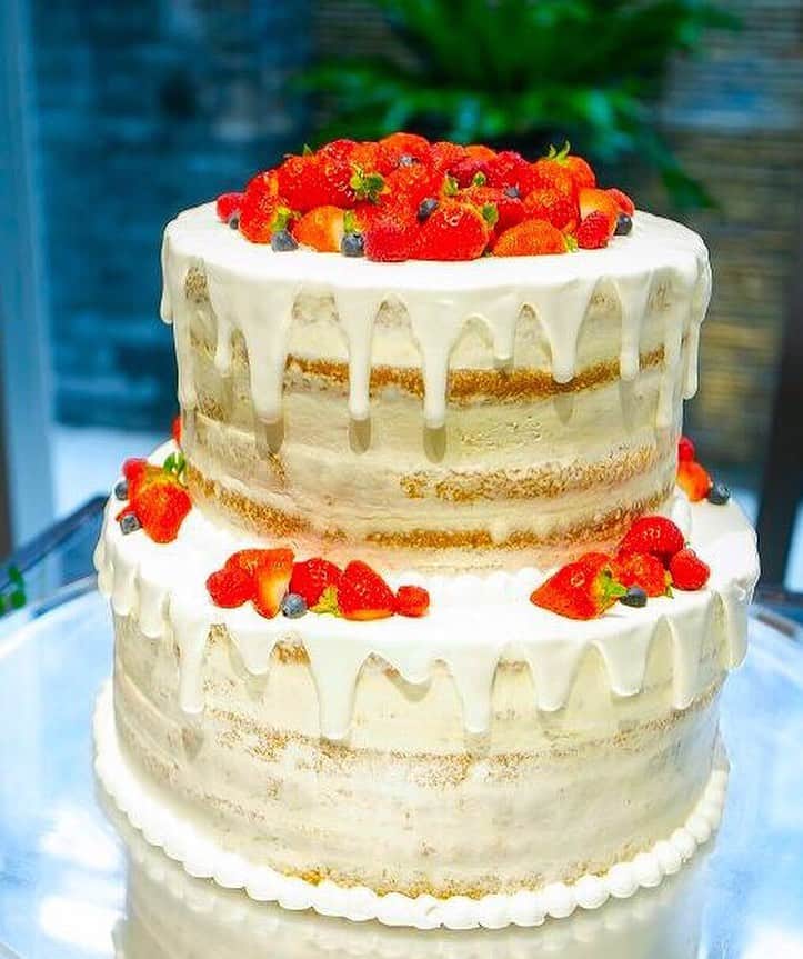 アルカンシエルグループのグルメインスタ