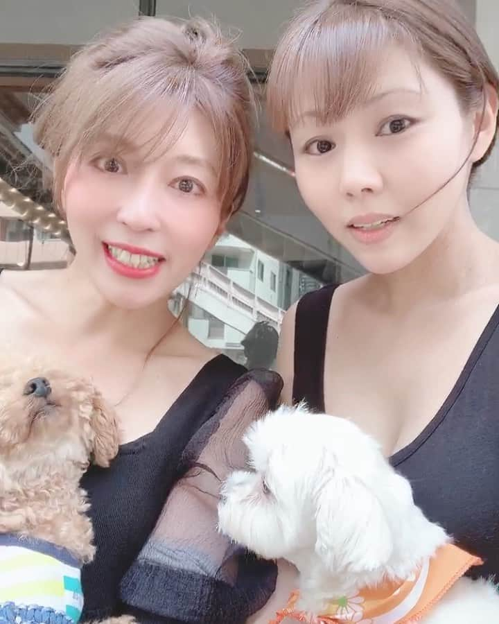 本田裕子のインスタグラム