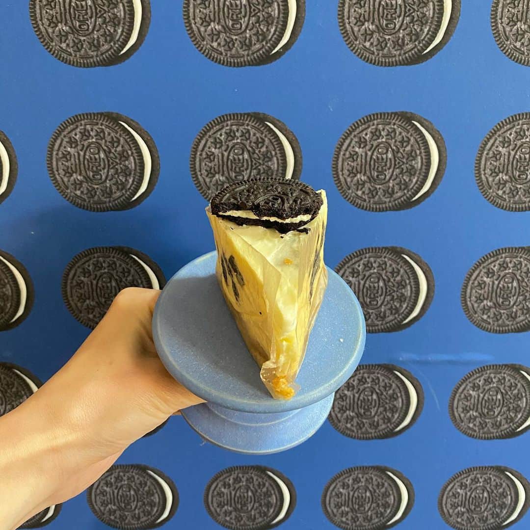 老月ミカのグルメインスタ