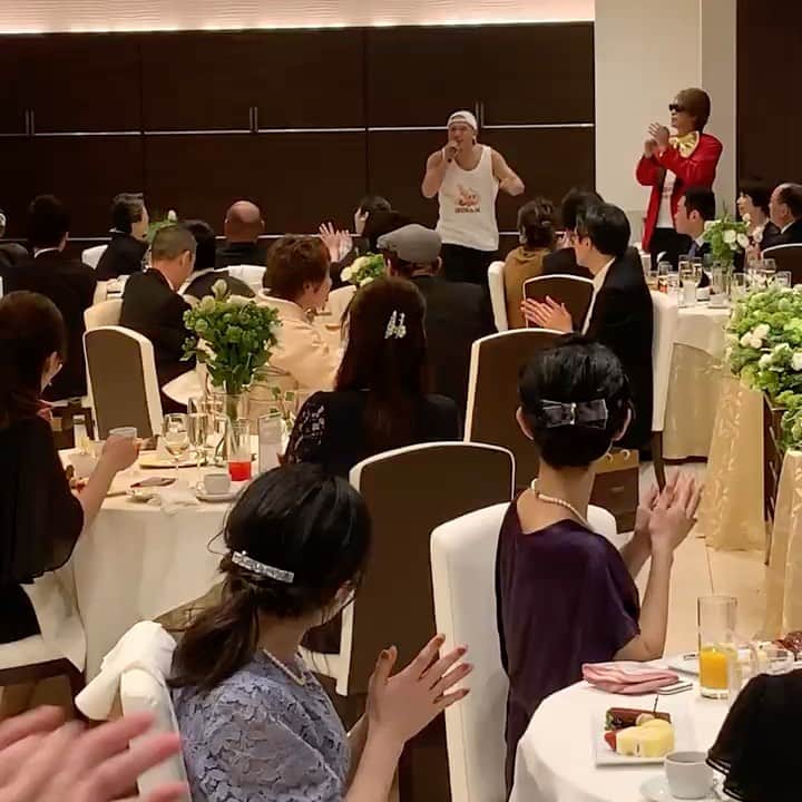 楽しんごのグルメインスタ