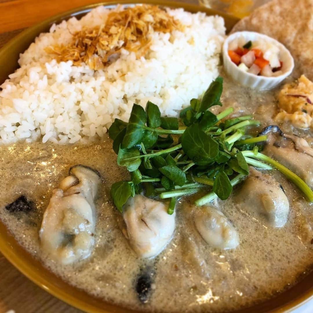 ホルスタイン・モリ夫のグルメインスタ