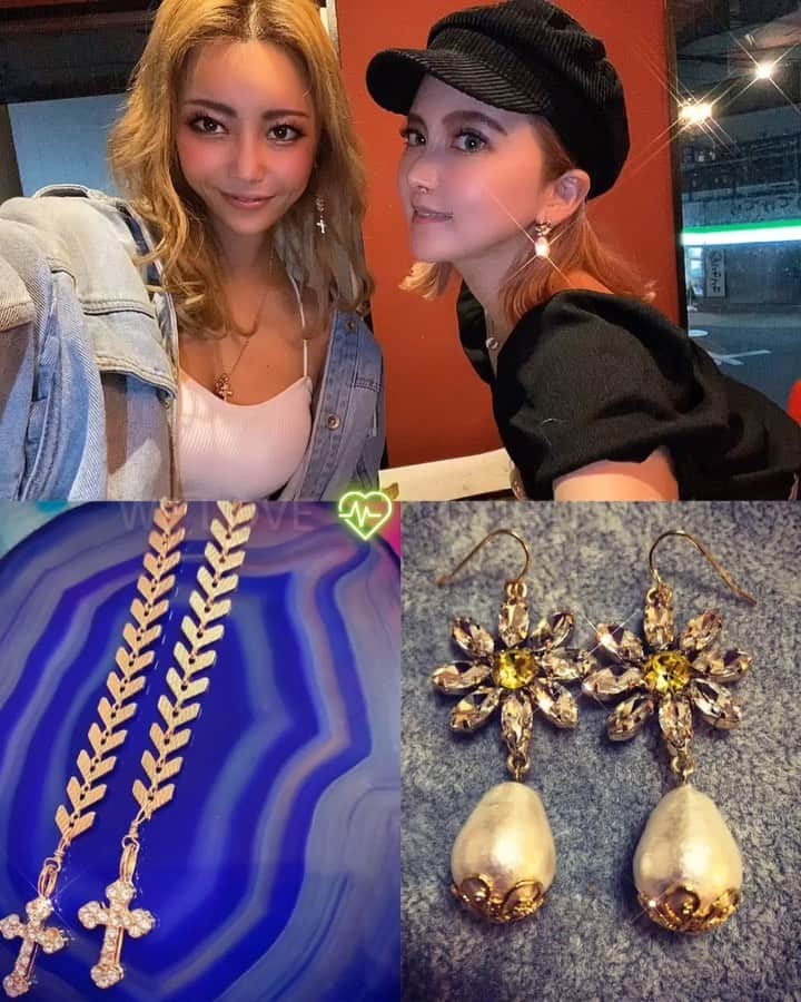 𝑵𝑶𝑹𝑰𝑲𝑶のグルメインスタ