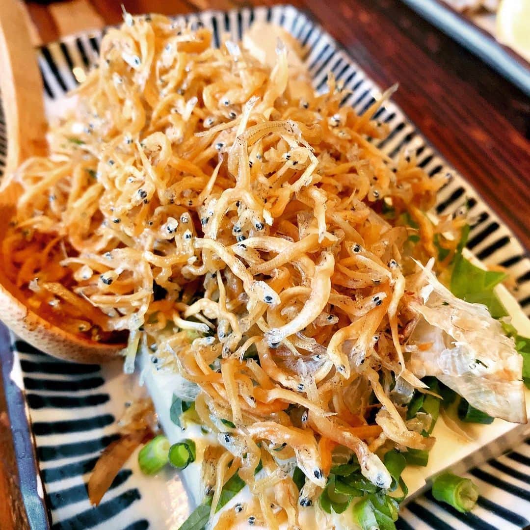 mori_no_tsukueのグルメインスタ