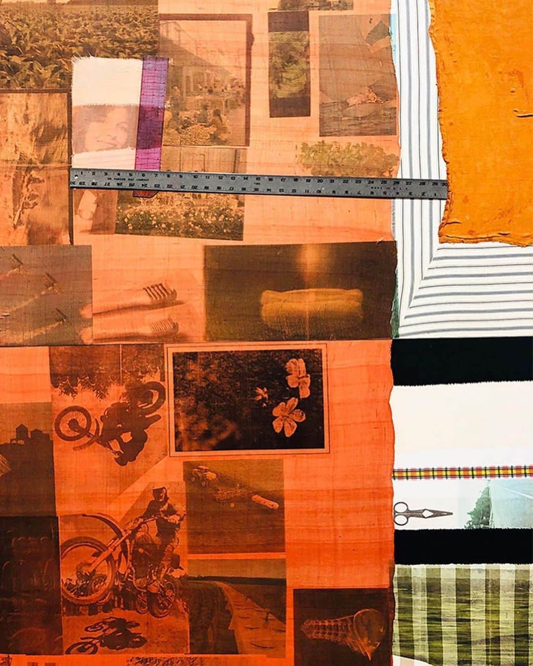 Paul Smith Japanのインスタグラム