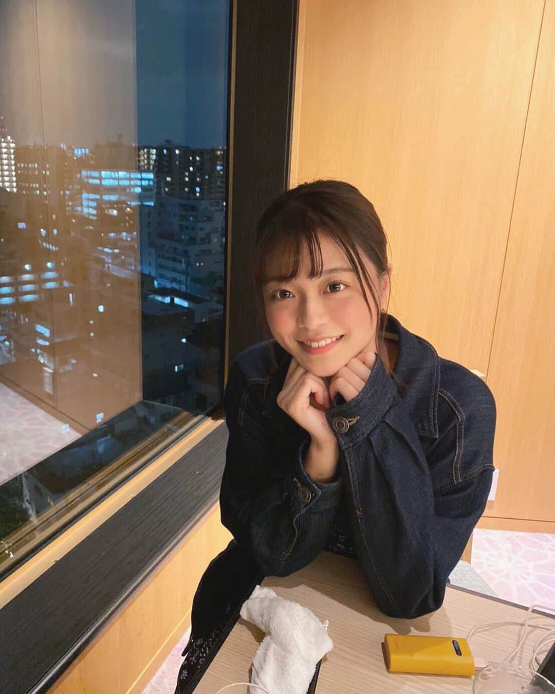 奏音かのんのInstagram # (奏音かのんインスタグラム)ハッシュタグ