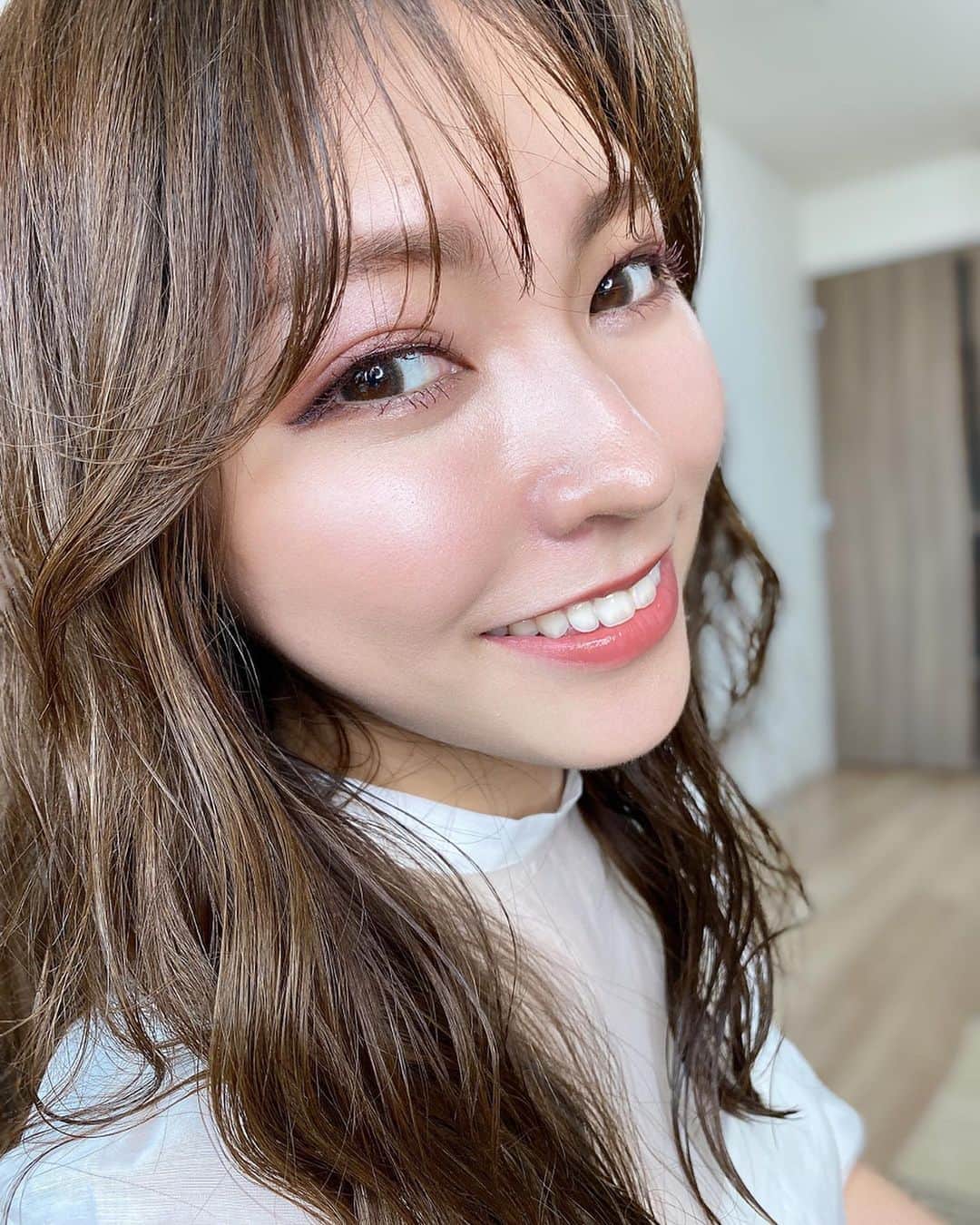 樋浦舞花のインスタグラム