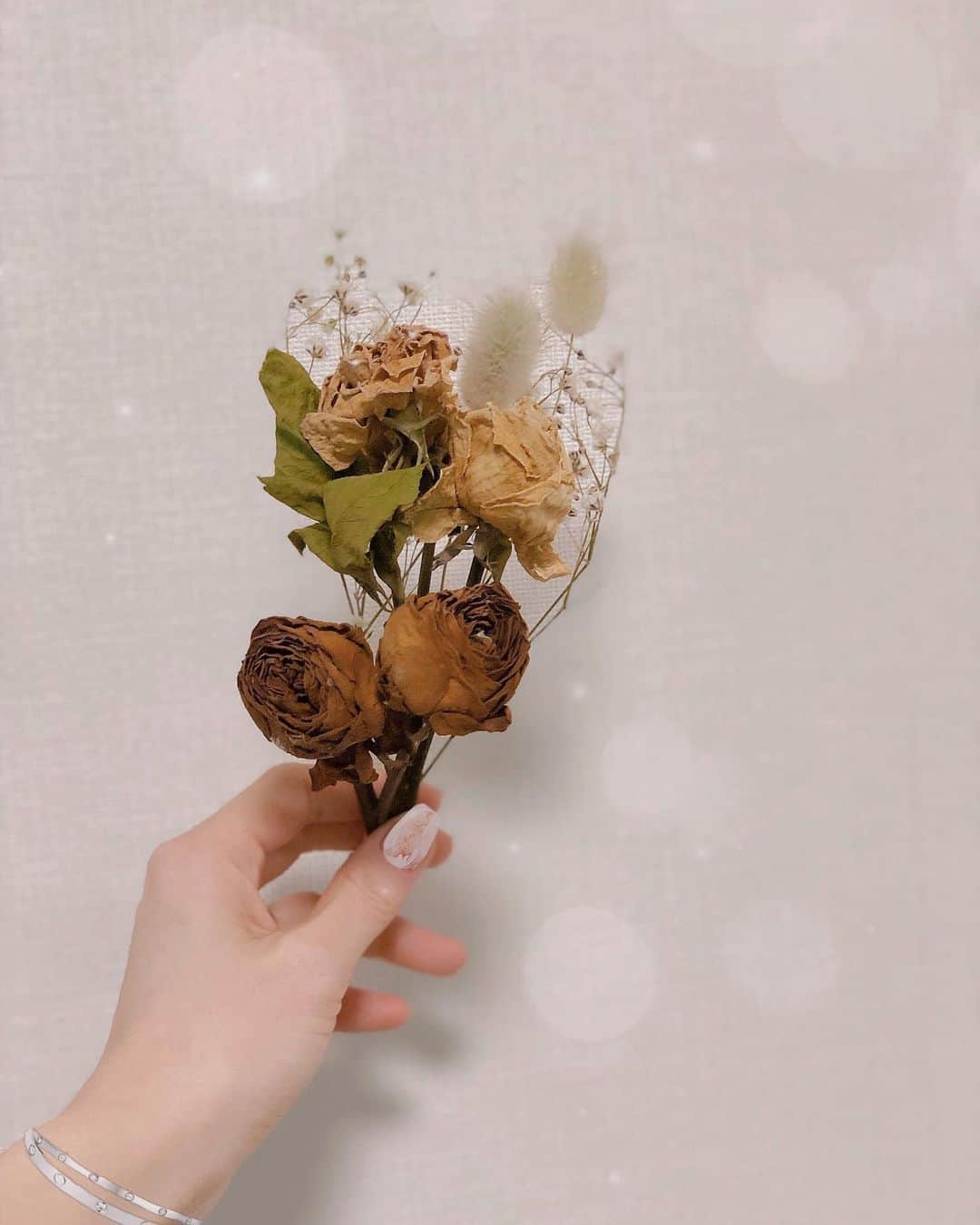 今吉めぐみのインスタグラム