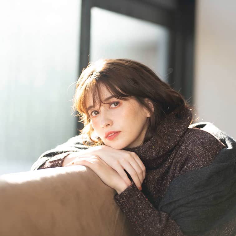大釜ケリーのインスタグラム：「作品どり いつもブックやコンポにして満足してしまうので改めて載せる」