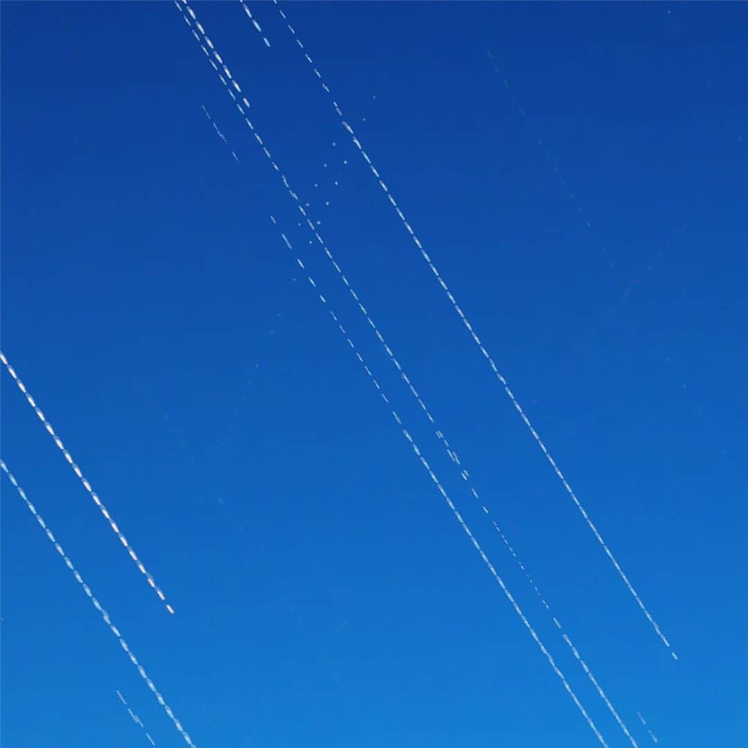 tomohiro koshikaのグルメインスタ