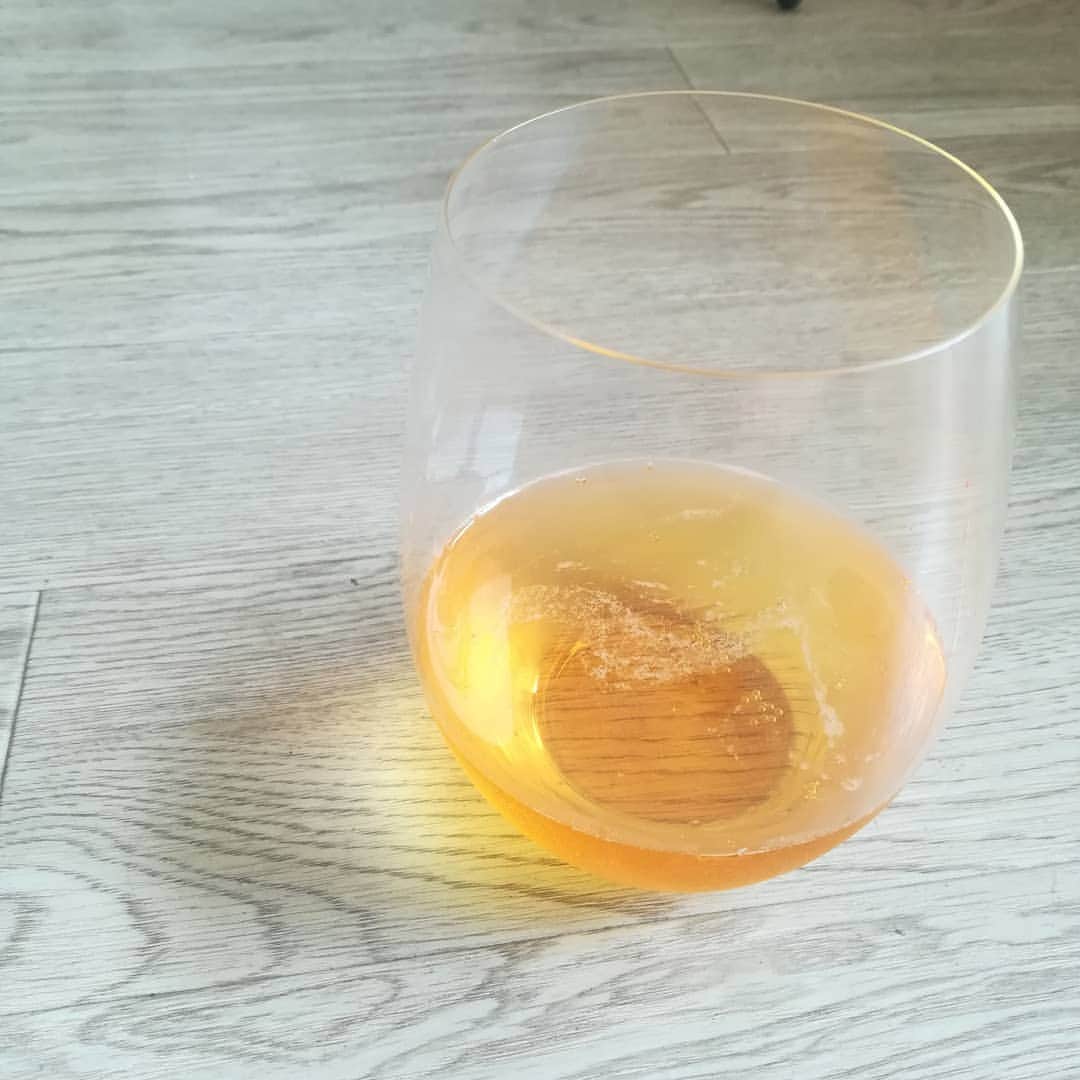 内田敦子さんのインスタグラム写真 - (内田敦子Instagram)「ゆりこさんにお願いされているから、スーパーは3日に1回にしている。  おかげ様でお菓子欲がなくなってきた〜 ※お菓子を買ったらすぐにすべて食べてしまうので、まとめ買いは絶対にしてはいけないタイプです。  #ダイエット #おうちごはん  #夜ご飯  #健康おたく  #常備菜  #コロナ」5月13日 20時45分 - atsuko_uchi_gohan