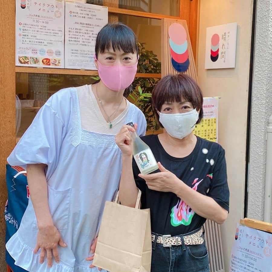 松尾たいこのグルメインスタ