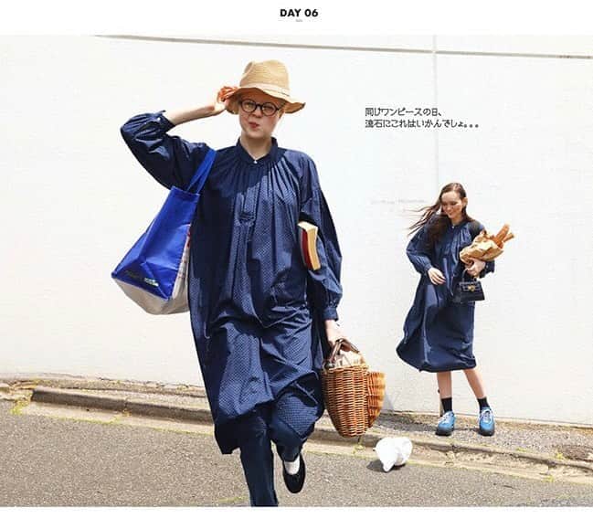CLUÉLmagazineのインスタグラム