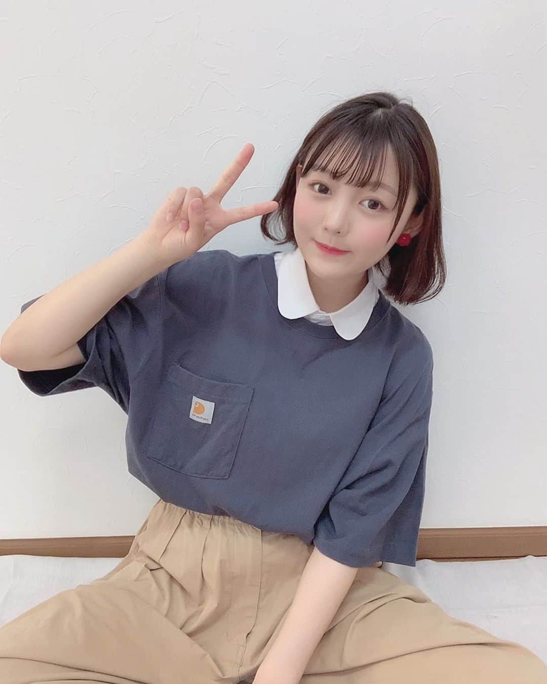 みさねのグルメインスタ