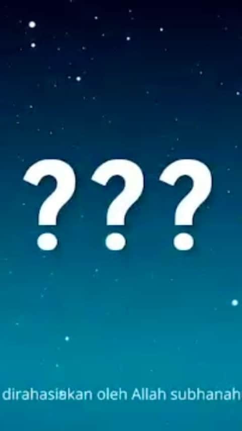ラウディアシンシアベラのインスタグラム：「Bismilah.. . . Doa yang Nabi Muhammad Shallallahu ‘alaihi Wa Sallam  ajarkan ke istri beliau, Aisyah Radhiyallahu 'anha :  Allaahumma innaka 'afuwwun tuhibbul 'afwa fa 'fu 'annii . 'YaAllah sesungguhnya engkau dzat yang maha pengampun dan menyukai ampunan maka ampunilah diriku" (Hr Tirmidzi) . . Semoga Allah Subhaanahu Wa Ta'ala mudahkan kita untuk bisa mengamalkan amalan-amalan ini di malam hari,10 malam terakhir. . .  Rasulullah shallallahu 'alaihi wa sallam ; "Karena waktu terdekat Rabb dengan hamba nya di akhir tengah malam" 🙏🏼🤍 Video :  Ustadz Muhammad Nuzul Dzikri حفظه الله」