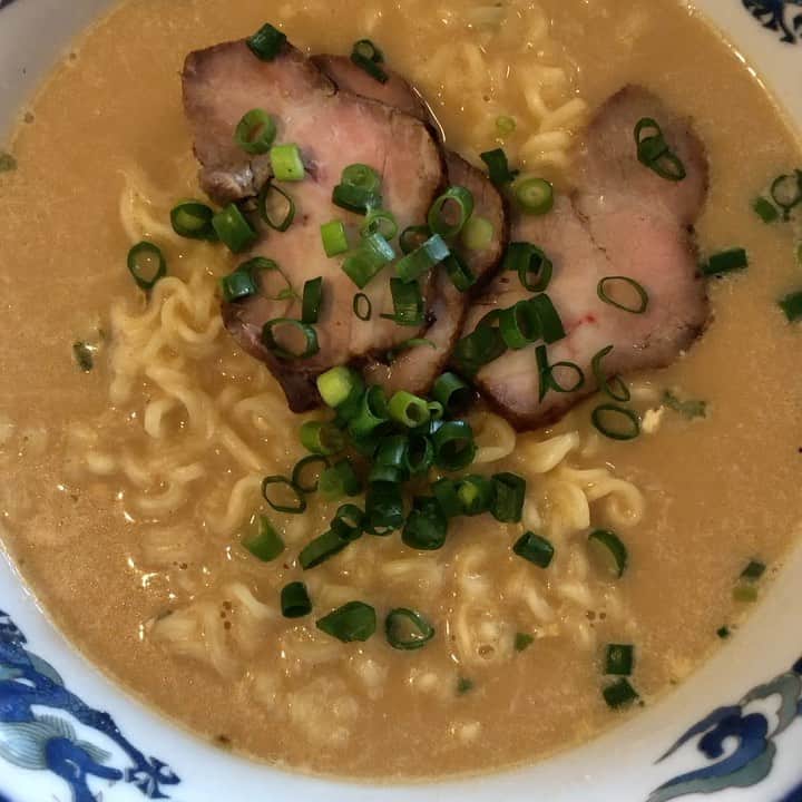 甘糟記子のインスタグラム
