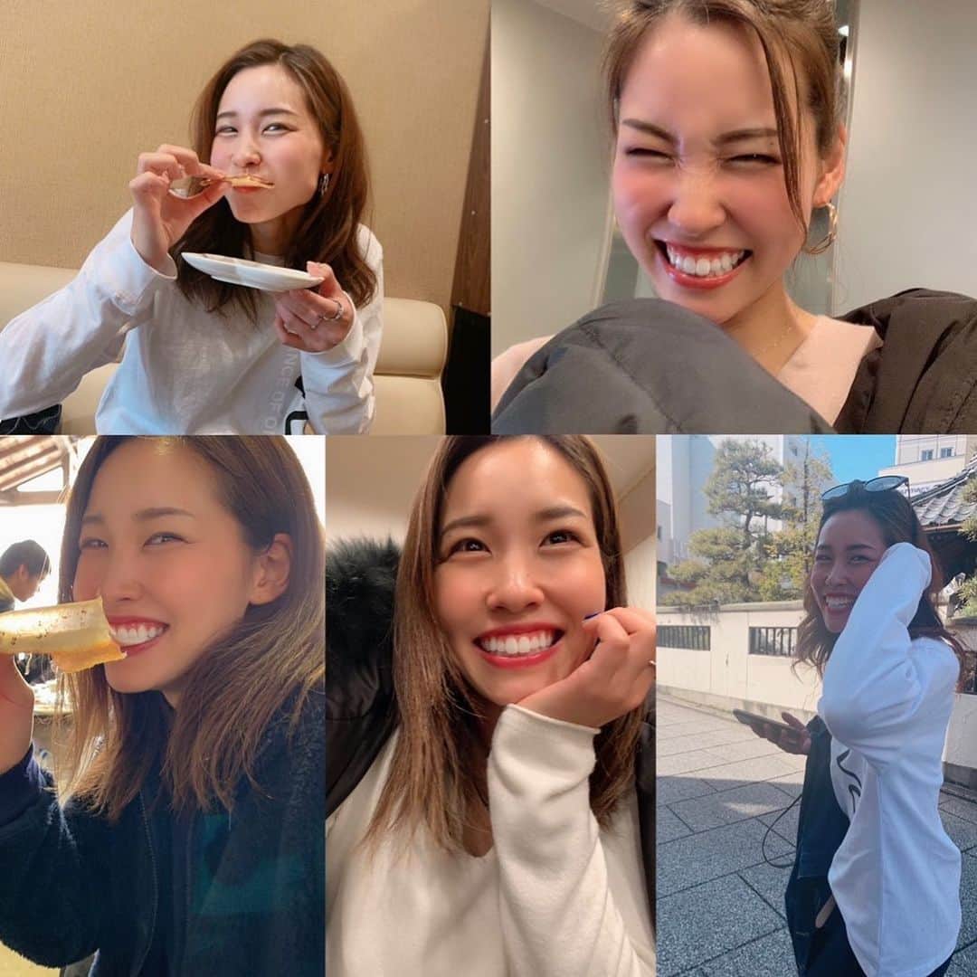 三谷沙也加さんのインスタグラム写真 三谷沙也加instagram みなさんっ 私ごとなんですが 5月13日 っ 今日は 私の25歳の誕生日ですっ あーーーっとゆー間に 24歳になった日から1年が経ちましたっ 笑