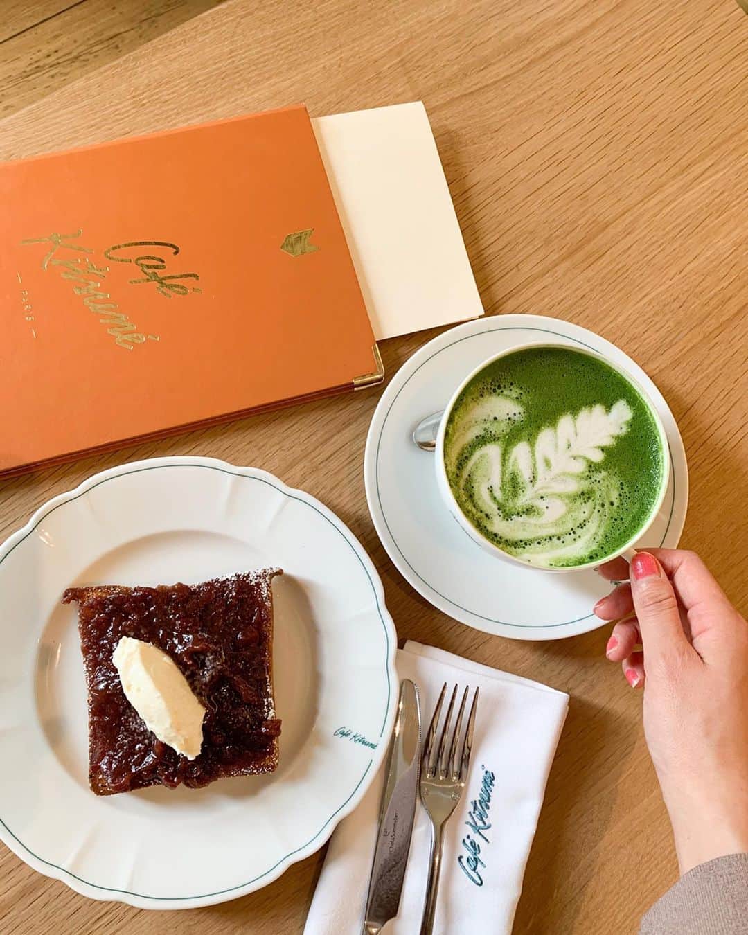 早川茉希のインスタグラム