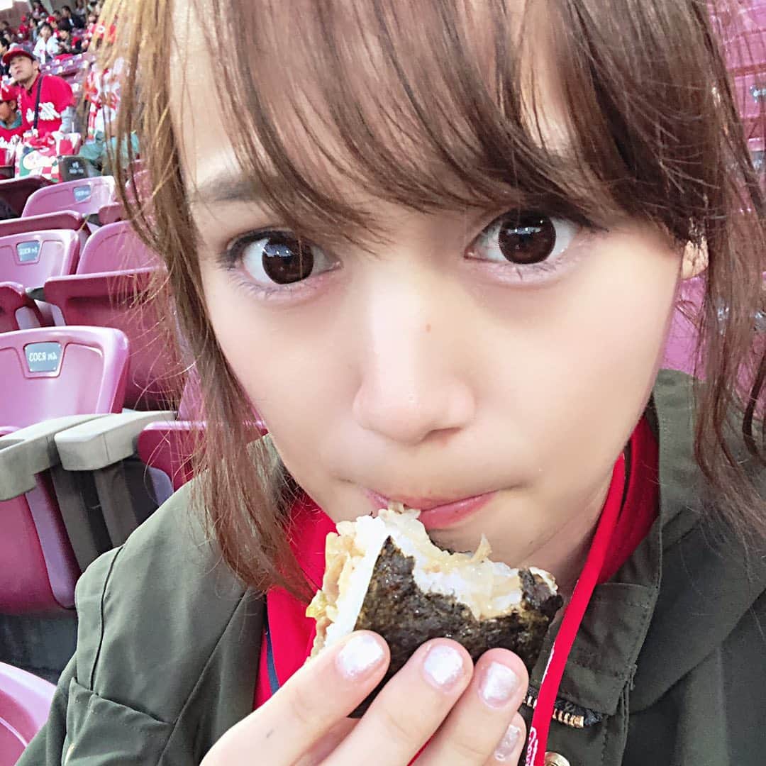 リロイここのインスタグラム