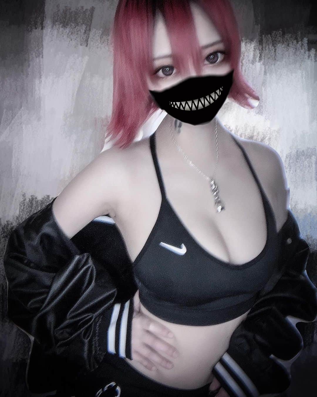 ももかわのインスタグラム