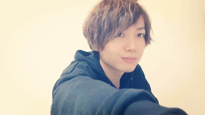 千葉翔也のインスタグラム